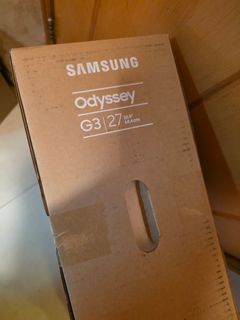 （分類：）位於 。 由 jacccccc288 提交（商品編號 1384573830，圖片 1）。簡介： 。