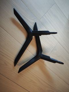 （分類：）位於 。 由 marco1006 提交（商品編號 1384518244，圖片 1）。簡介： 。