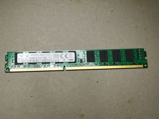 Samsung 8G RAM64084260674945110