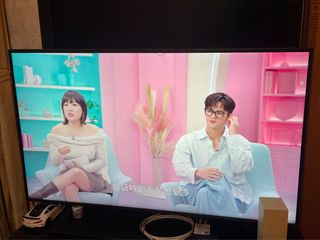 （分類：）位於 。 由 kcyin 提交（商品編號 1384567581，圖片 1）。簡介： 。