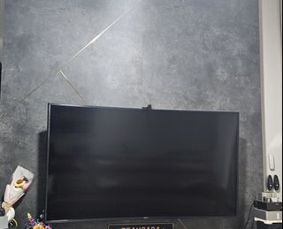 (Category: ) located in . Submitted by hwl.c (Listing ID 1384431476, Image 1). Description: .
