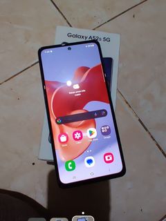 (Kategori: ) berada di . Dikirim oleh rudi_boer (ID iklan 1384536550, Gambar 1). Deskripsi: .