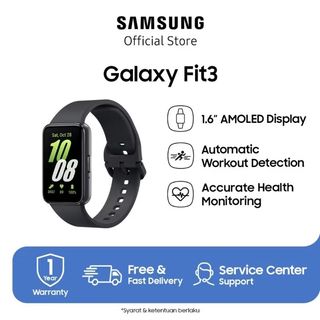 (Kategori: ) berada di . Dikirim oleh renyariani77279 (ID iklan 1384538716, Gambar 1). Deskripsi: .