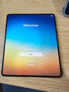 (Category: ) located in . Submitted by calmfire_156d98 (Listing ID 1384543646, Image 1). Description: .