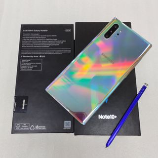 (Kategori: ) berada di . Dikirim oleh satset.antiribet (ID iklan 1384571978, Gambar 1). Deskripsi: .