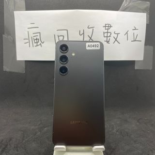 由 x654000 (刊登 ID 1384567984，圖片 1) 提交，位於 的 (類別：)，說明：。