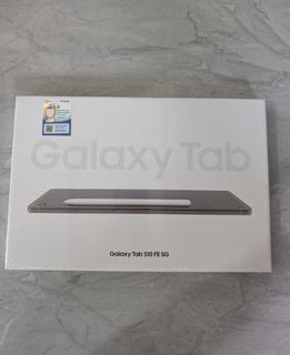 (Kategori: ) berada di . Dikirim oleh prlvd_alxa (ID iklan 1384439229, Gambar 1). Deskripsi: .
