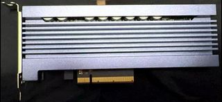 （分類：）位於 。 由 ky-choi 提交（商品編號 1384592686，圖片 1）。簡介： 。