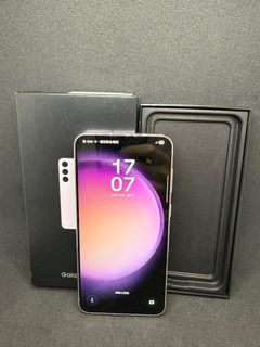 由 a96635897688 (刊登 ID 1384448347，圖片 1) 提交，位於 的 (類別：)，說明：。