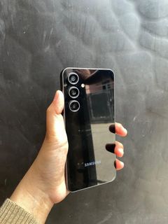 (Kategori: ) berada di . Dikirim oleh ollaaa5678 (ID iklan 1384509704, Gambar 1). Deskripsi: .
