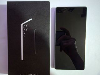 （分類：）位於 。 由 kashun310 提交（商品編號 1384630846，圖片 1）。簡介： 。