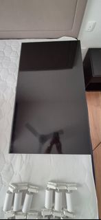 (Category: ) located in . Submitted by frederol (Listing ID 1384488242, Image 1). Description: .