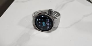 （分類：）位於 。 由 ming112488 提交（商品編號 1384568738，圖片 1）。簡介： 。