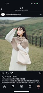 （分類：）位於 。 由 06280628 提交（商品編號 1384619271，圖片 1）。簡介： 。
