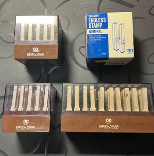 （分類：）位於 。 由 fafachan 提交（商品編號 1384475691，圖片 1）。簡介： 。