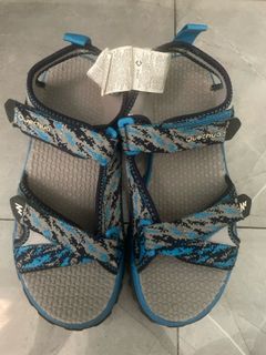 (Kategori: ) berada di . Dikirim oleh cupatoe_preloved (ID iklan 1384467580, Gambar 1). Deskripsi: .