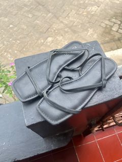 (Kategori: ) berada di . Dikirim oleh prelovedco_id (ID iklan 1384471444, Gambar 1). Deskripsi: .