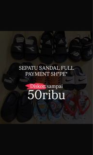 (Kategori: ) berada di . Dikirim oleh intandeliard_ (ID iklan 1384508672, Gambar 1). Deskripsi: .