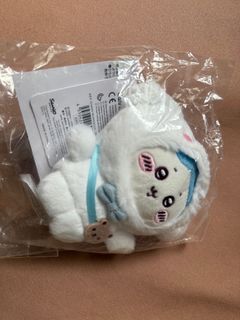 （分類：）位於 。 由 mofufuu 提交（商品編號 1384482938，圖片 1）。簡介： 。