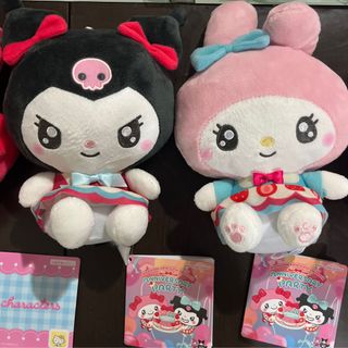 （分類：）位於 。 由 star_2018 提交（商品編號 1384594607，圖片 1）。簡介： 。