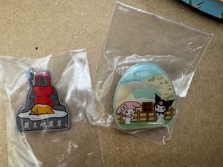 （分類：）位於 。 由 pang521921 提交（商品編號 1384582247，圖片 1）。簡介： 。