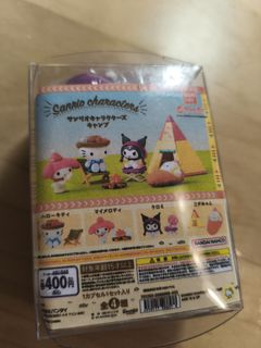 （分類：）位於 。 由 p12333 提交（商品編號 1384509231，圖片 1）。簡介： 。