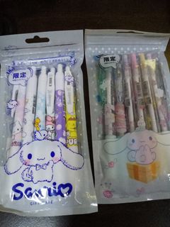 (Category: ) located in . Submitted by melodystrawberrycake (Listing ID 1384474059, Image 1). Description: .