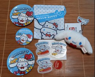 （分類：）位於 。 由 monayu8062 提交（商品編號 1384462723，圖片 1）。簡介： 。
