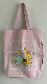 (Category: ) located in . Submitted by ilovebrowsing (Listing ID 1384540201, Image 1). Description: .
