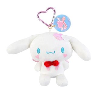 （分類：）位於 。 由 augustz 提交（商品編號 1384503427，圖片 1）。簡介： 。