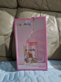 (Category: ) located in . Submitted by michyyy32 (Listing ID 1384591616, Image 1). Description: .