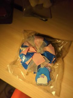 （分類：）位於 。 由 aeiou123454321 提交（商品編號 1384612753，圖片 1）。簡介： 。
