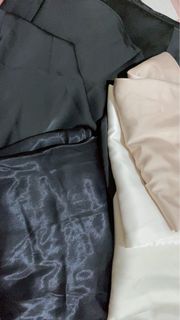 (Kategori: ) berada di . Dikirim oleh prelovedbyslaaw (ID iklan 1384504008, Gambar 1). Deskripsi: .