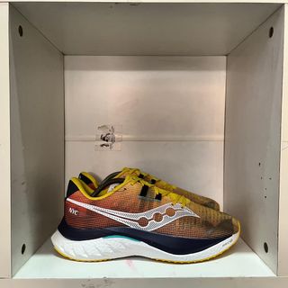 (Kategori: ) berada di . Dikirim oleh usgastore (ID iklan 1384537941, Gambar 1). Deskripsi: .