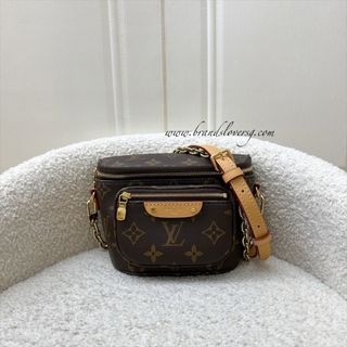 (Category: ) located in . Submitted by brands_lover (Listing ID 1384474517, Image 1). Description: .