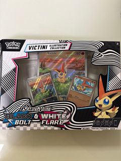 (Category: ) located in . Submitted by cr4vings (Listing ID 1384536237, Image 1). Description: .