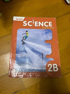 （分類：）位於 。 由 iceade 提交（商品編號 1384577660，圖片 1）。簡介： 。