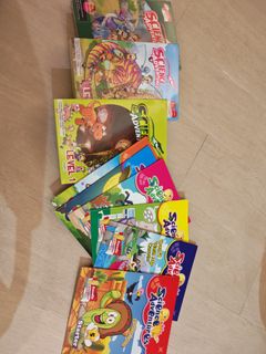 （分類：）位於 。 由 adrian1234567 提交（商品編號 1384550504，圖片 1）。簡介： 。