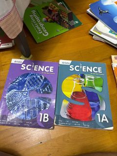 （分類：）位於 。 由 iceade 提交（商品編號 1384577445，圖片 1）。簡介： 。