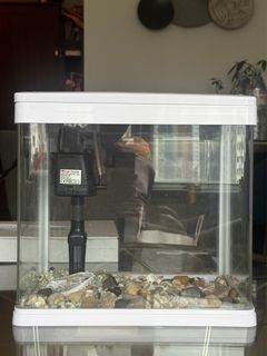 （分類：）位於 。 由 egorus 提交（商品編號 1384533214，圖片 1）。簡介： 。