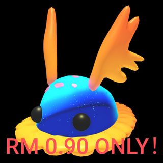 (Category: ) located in . Submitted by yyukyuki (Listing ID 1384563923, Image 1). Description: .