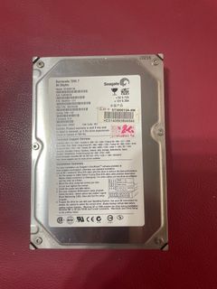 由 stanfer0318 (刊登 ID 1384439500，圖片 1) 提交，位於 的 (類別：)，說明：。