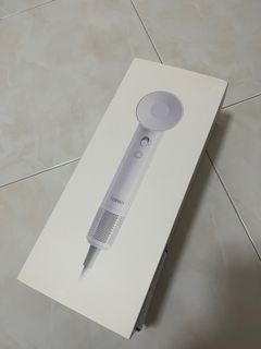 (Category: ) located in . Submitted by liechee (Listing ID 1384455681, Image 1). Description: .