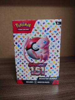 (Category: ) located in . Submitted by peekatchu0025 (Listing ID 1384486536, Image 1). Description: .