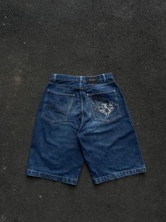 (Kategori: ) berada di . Dikirim oleh prison.secondstuf (ID iklan 1384611212, Gambar 1). Deskripsi: .