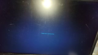 (Category: ) located in . Submitted by rjdeclutterings (Listing ID 1384560673, Image 1). Description: .