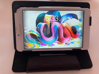 (Category: ) located in . Submitted by karenphl (Listing ID 1384547716, Image 1). Description: .