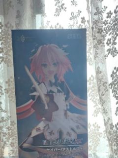（分類：）位於 。 由 Elizabeth.Y 提交（商品編號 1384458721，圖片 1）。簡介： 。