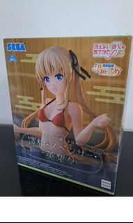 （分類：）位於 。 由 capybalala 提交（商品編號 1384498206，圖片 1）。簡介： 。