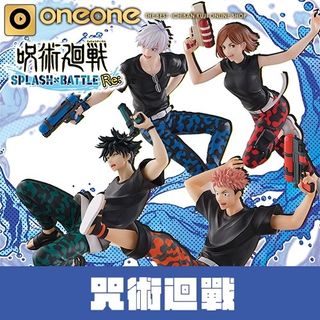 （分類：）位於 。 由 gbear_54096 提交（商品編號 1384479693，圖片 1）。簡介： 。